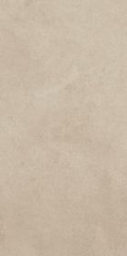 Płytka Magnetik Beige Lappato 29,8X59,8 Paradyż