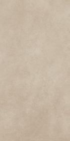 Płytka Magnetik Beige Lappato 59,8X119,8 Paradyż