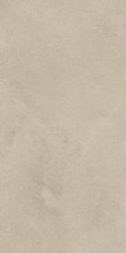 Płytka Magnetik Beige Mat 29,8x59,8 Paradyż