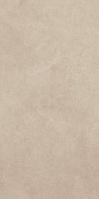 Płytka Magnetik Beige Mat 29,8X59,8 Paradyż