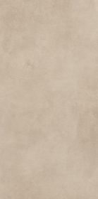 Płytka Magnetik Beige Mat 59,8x119,8 Paradyż