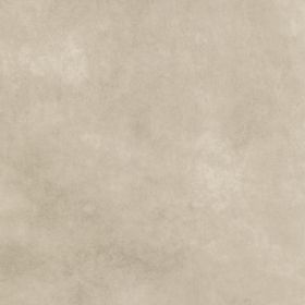 Płytka Magnetik Beige Mat 59,8x59,8 Paradyż