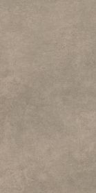 Płytka Magnetik Brown Lappato 29,8x59,8 Paradyż