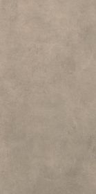 Płytka Magnetik Brown Lappato 59,8x119,8 Paradyż