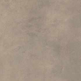 Płytka Magnetik Brown Lappato 59,8X59,8 Paradyż