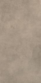 Płytka Magnetik Brown Mat 59,8x119,8 Paradyż