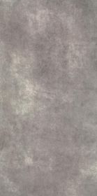 Płytka Magnetik Grafit Lappato 59,8X119,8 Paradyż