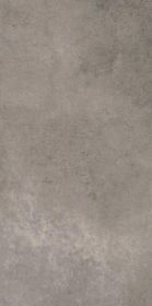 Płytka Magnetik Grafit Mat 29,8X59,8 Paradyż
