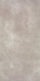 Płytka Magnetik Grys Mat 59,8X119,8 Paradyż