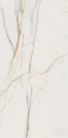 Płytka Marmo D'Oro Mat 119,8x59,8 gr.0.8cm Tubądzin