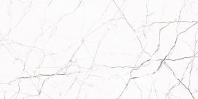 Płytka Podłogowa Marmo White 60x120 Ceramica Limone