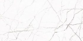 Płytka Marmo White Satyna 60x120 Ceramica Limone