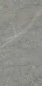 Płytka Marvelstone Light Grey Mat 59,8X119,8 Paradyż
