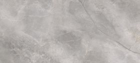 Płytka Masterstone Silver Mat 279,7x119,7 Cerrad
