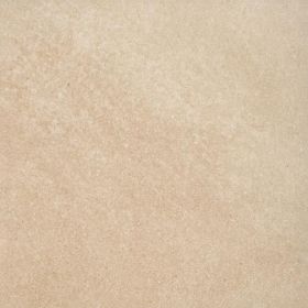 Płytka Mattone Sabbia Beige Mat 30x30 Paradyż
