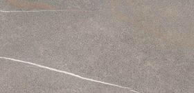 Płytka Maxima Grigio Mat 60x120 Novabell