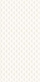 Płytka Memories White Mat Struktura 30x60 Paradyż Classica