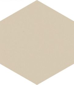 Płytka Modernizm Bianco Mat 19,8x17,1 Paradyż