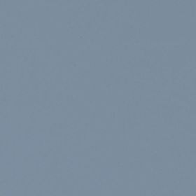 Płytka Modernizm Blue Mat 19,8x19,8 Paradyż