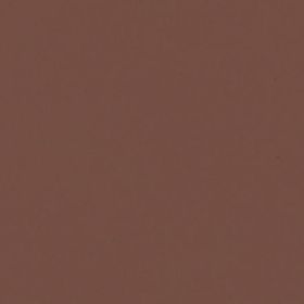 Płytka Modernizm Brown Mat 19,8x19,8 Paradyż