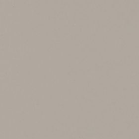 Płytka Modernizm Grys Mat 19,8x19,8 Paradyż