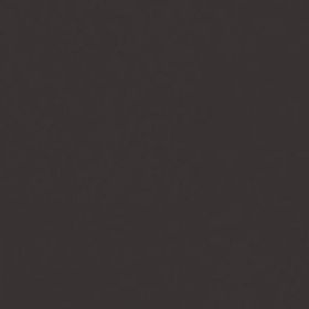 Płytka Modernizm Nero Mat 19,8x19,8 Paradyż