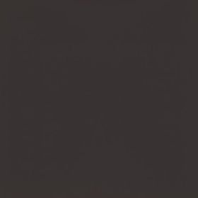 Płytka Modernizm Nero Mat 59,8x59,8 Paradyż