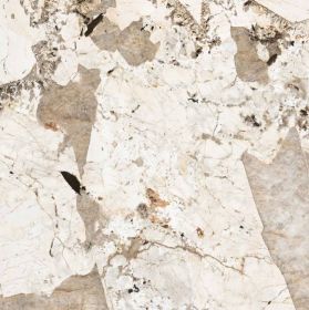 Płytka Mood Tundra Comfort Naturale 120X120 Mat Florim