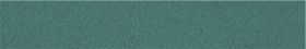 Płytka My Tones Green Strip MAT 29,8x4,8 Tubądzin