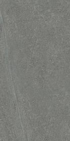Płytka Natural Rocks Basalt Mat 29,8X59,8 Paradyż