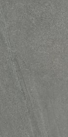 Płytka Natural Rocks Basalt Mat 30X60 Paradyż