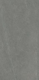 Płytka Natural Rocks Basalt Mat 59,8X119,8 Paradyż