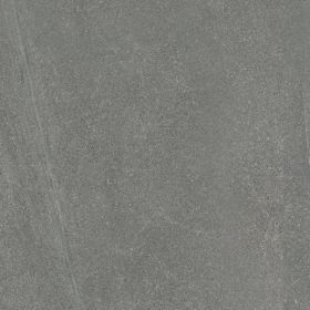 Płytka Natural Rocks Basalt Mat 59,8X59,8 Paradyż