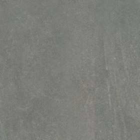 Płytka Natural Rocks Basalt Mat 60X60 Paradyż