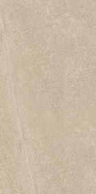Płytka Natural Rocks Gold Mat 29,8X59,8 Paradyż