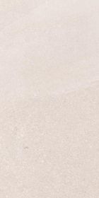 Płytka Natural Rocks Gold Mat 29,8x59,8 Paradyż