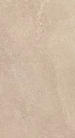 Płytka Natural Rocks Gold Mat 59,8X119,8 Paradyż