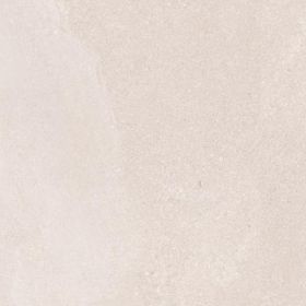 Płytka Natural Rocks Gold Mat 59,8X59,8 Paradyż