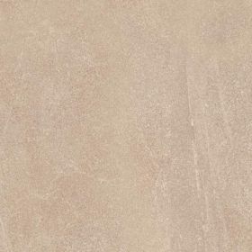 Płytka Natural Rocks Gold Mat 60X60 Paradyż