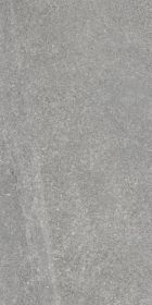 Płytka Natural Rocks Silver Mat 30x60 Paradyż