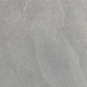 Płytka Natural Rocks Silver Mat 59,8X59,8 Paradyż