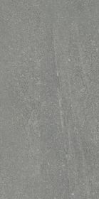 Płytka Natural Rocks Titan Mat 29,8X59,8 Paradyż