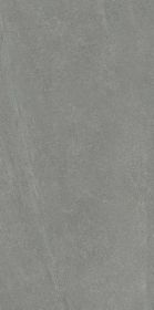 Płytka Natural Rocks Titan Mat 59,8x119,8 Paradyż