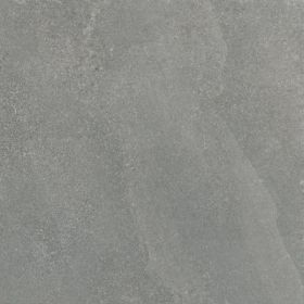Płytka Natural Rocks Titan Mat 60x60 Paradyż