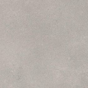 Płytka Naturstone Antracite Mat 29,8x29,8 Paradyż