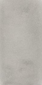 Płytka Naturstone Antracite Mat 29,8x59,8 Paradyż