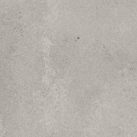 Płytka Naturstone Antracite Połysk 29,8x29,8 Paradyż