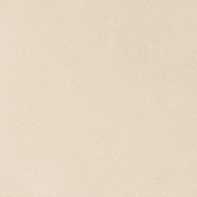 Płytka Naturstone Beige Mat 29,8x29,8 Paradyż