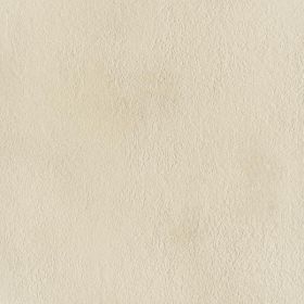 Płytka Naturstone Beige Mat Struktura 29,8x29,8 Paradyż
