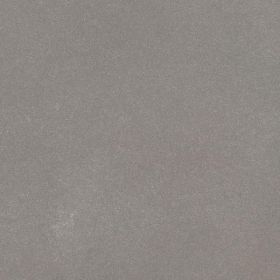 Płytka Naturstone Grafit Mat 29,8x29,8 Paradyż